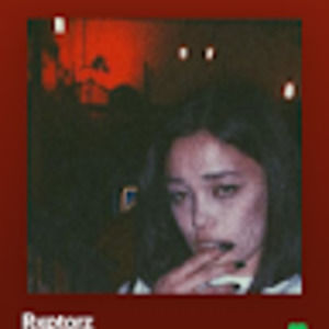 Meet your Posher, Raena